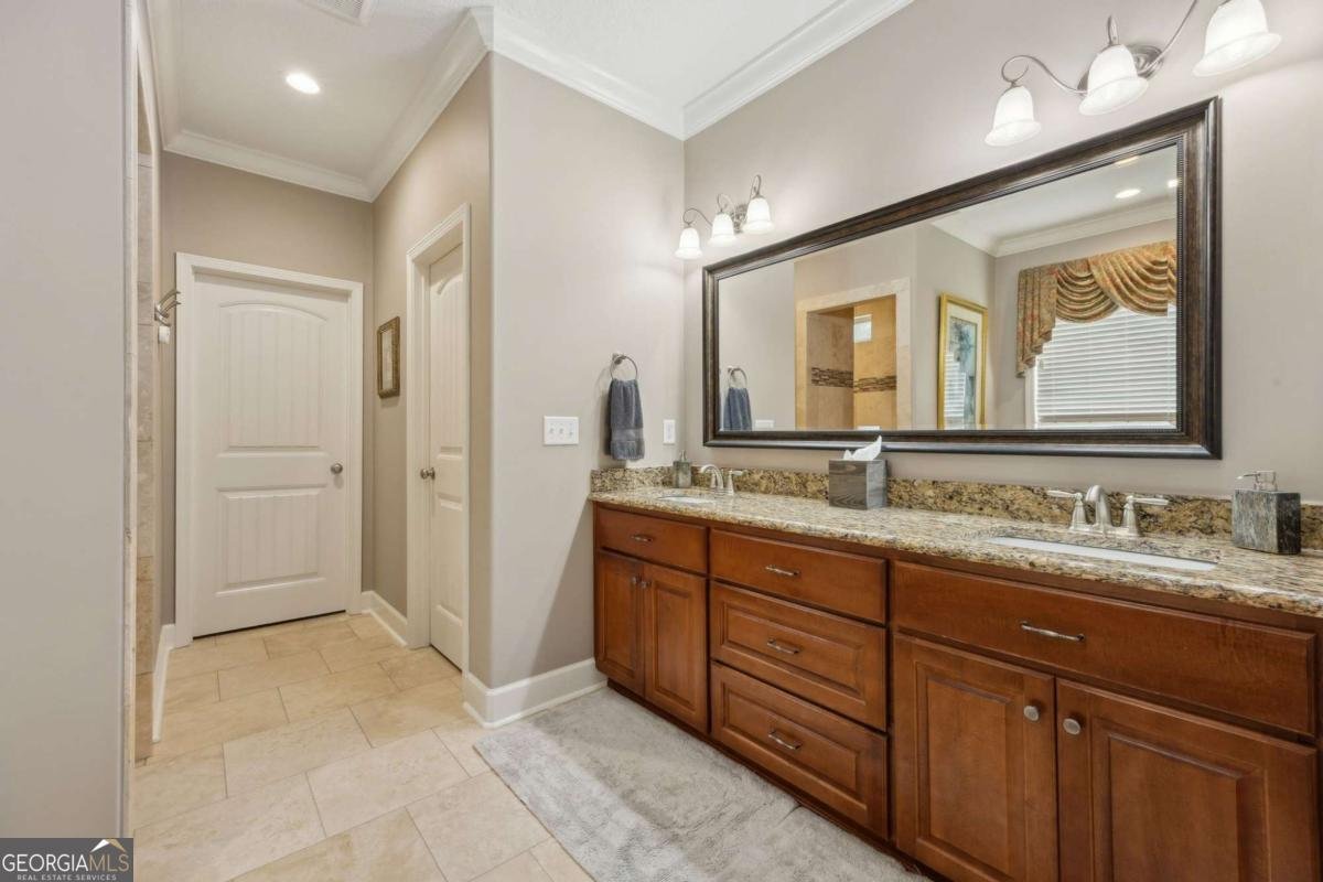 120 Masters Way Kingsland - Photo 33