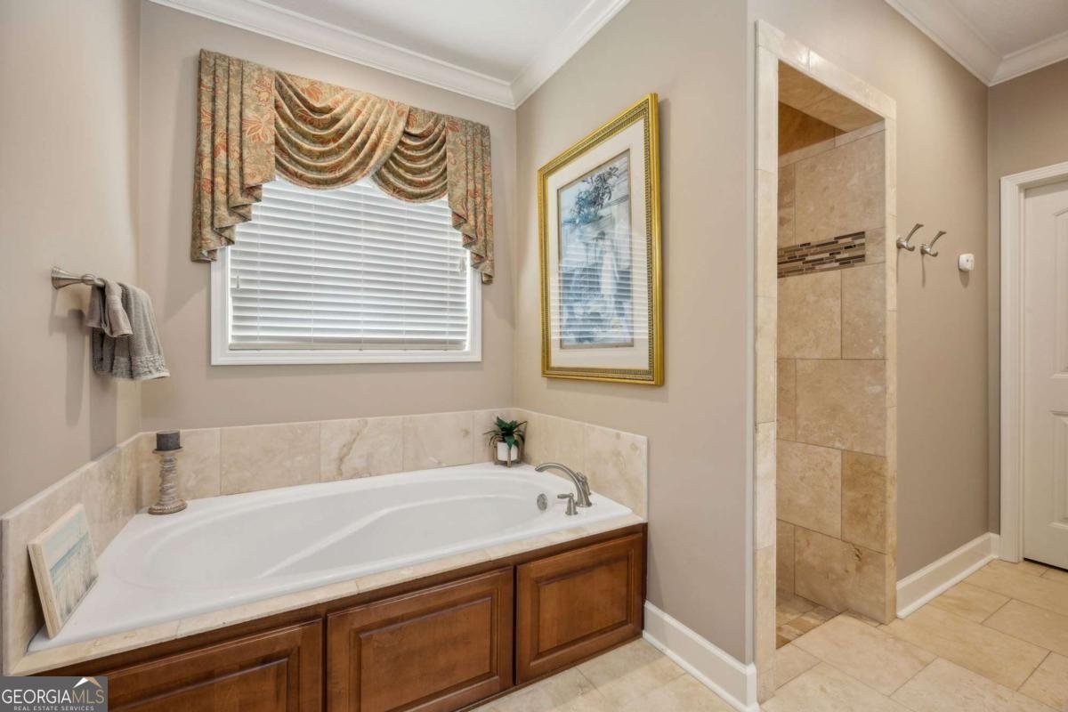 120 Masters Way Kingsland - Photo 34