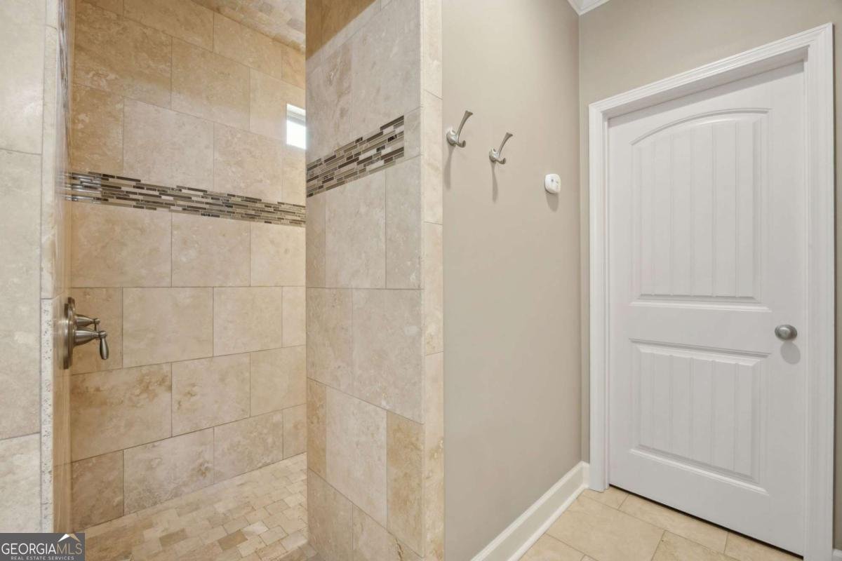 120 Masters Way Kingsland - Photo 35