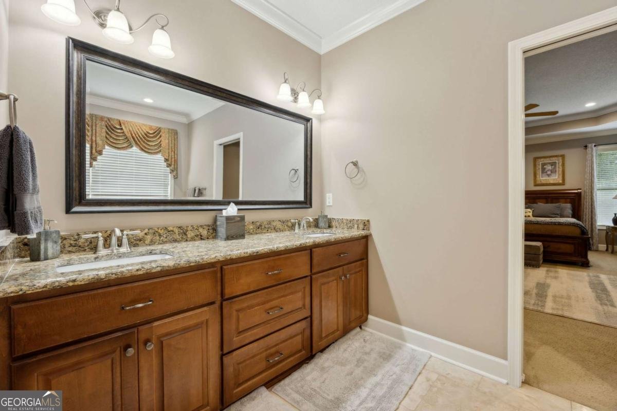 120 Masters Way Kingsland - Photo 36