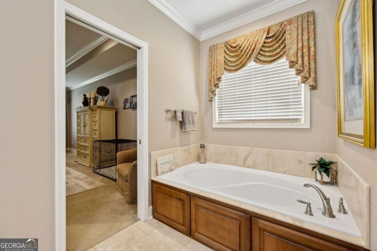 120 Masters Way Kingsland - Photo 37