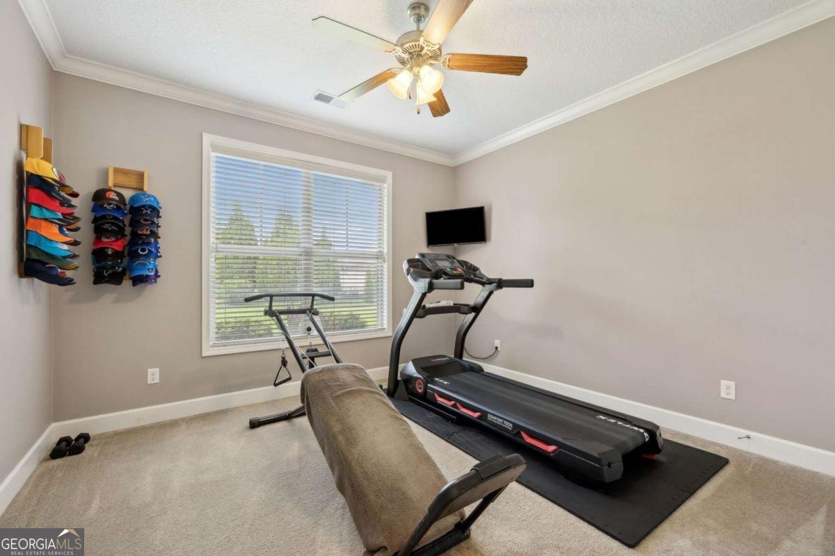 120 Masters Way Kingsland - Photo 38