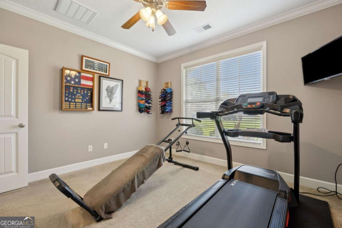 120 Masters Way Kingsland - Photo 40