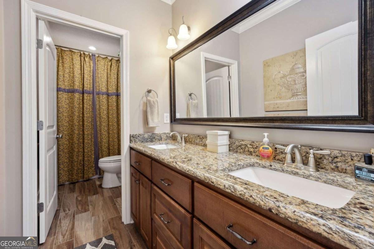 120 Masters Way Kingsland - Photo 41