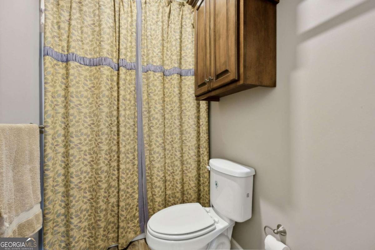 120 Masters Way Kingsland - Photo 42