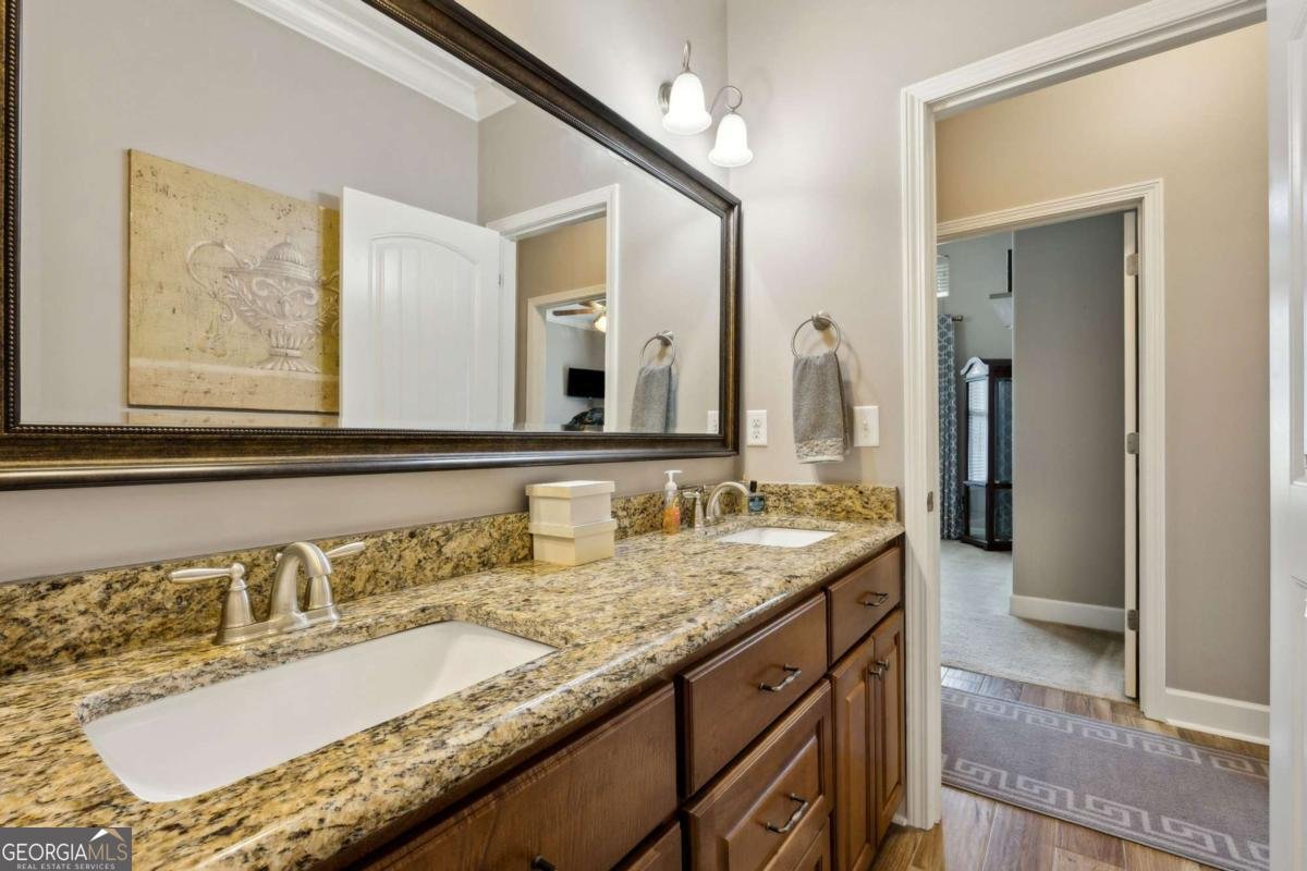 120 Masters Way Kingsland - Photo 43