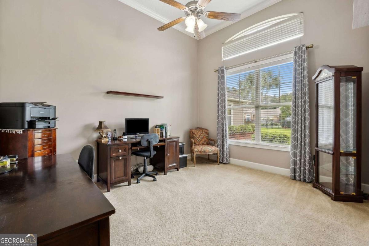 120 Masters Way Kingsland - Photo 44