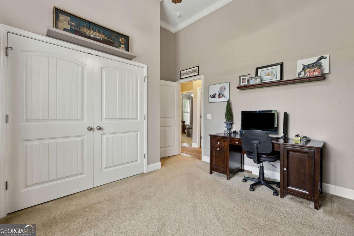 120 Masters Way Kingsland - Photo 45