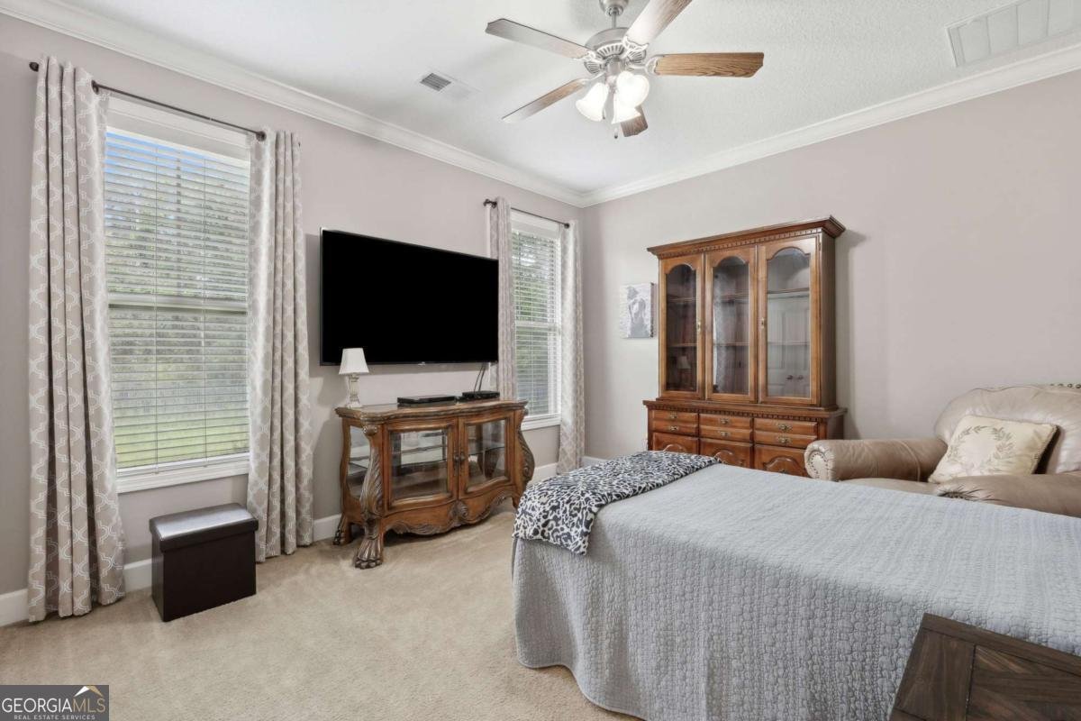 120 Masters Way Kingsland - Photo 46