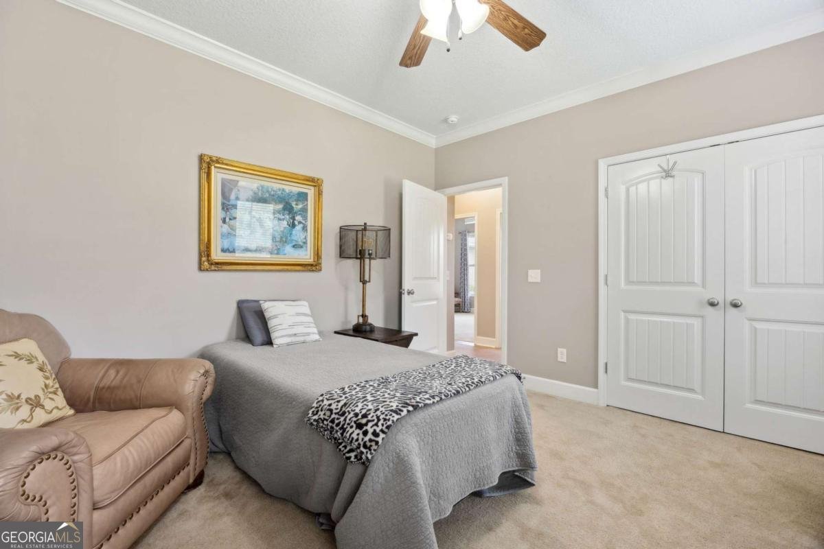 120 Masters Way Kingsland - Photo 47