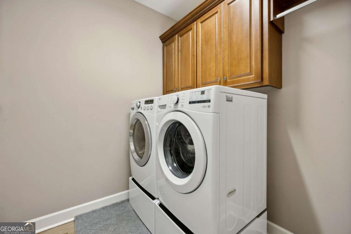 120 Masters Way Kingsland - Photo 48