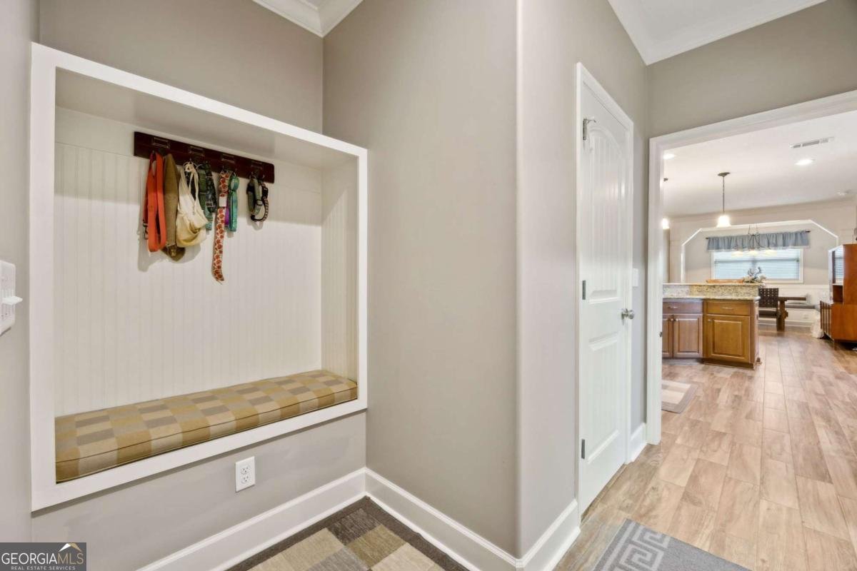 120 Masters Way Kingsland - Photo 49