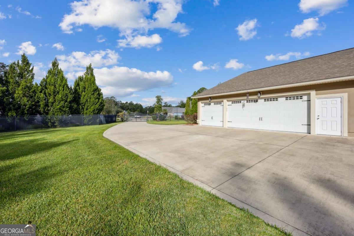 120 Masters Way Kingsland - Photo 50