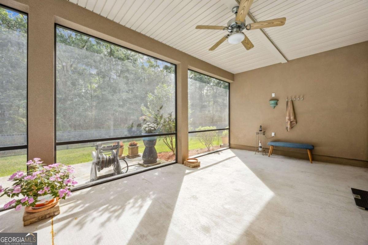 120 Masters Way Kingsland - Photo 52