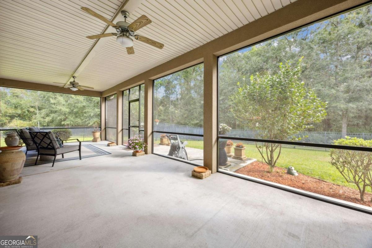 120 Masters Way Kingsland - Photo 53