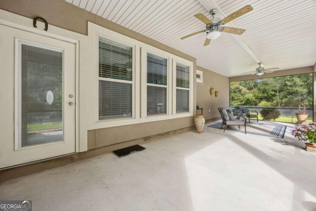 120 Masters Way Kingsland - Photo 54