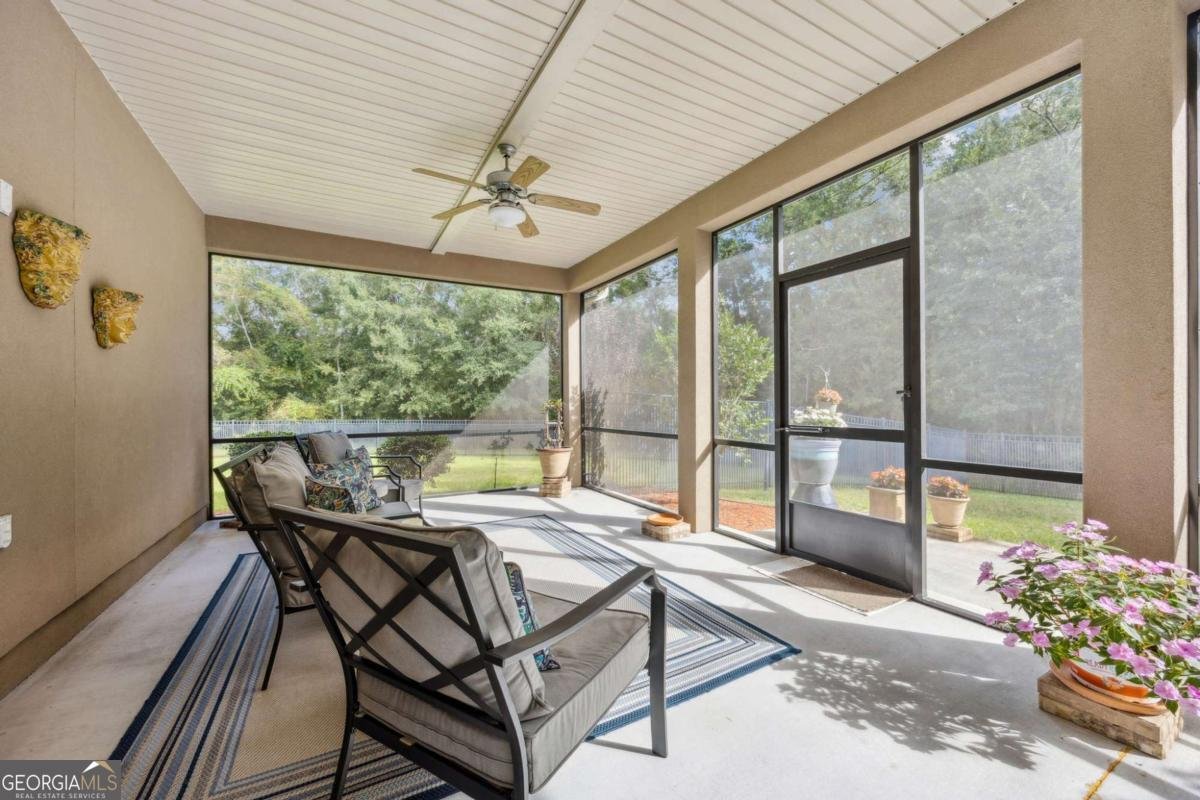 120 Masters Way Kingsland - Photo 55