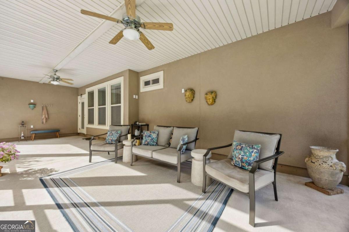 120 Masters Way Kingsland - Photo 56