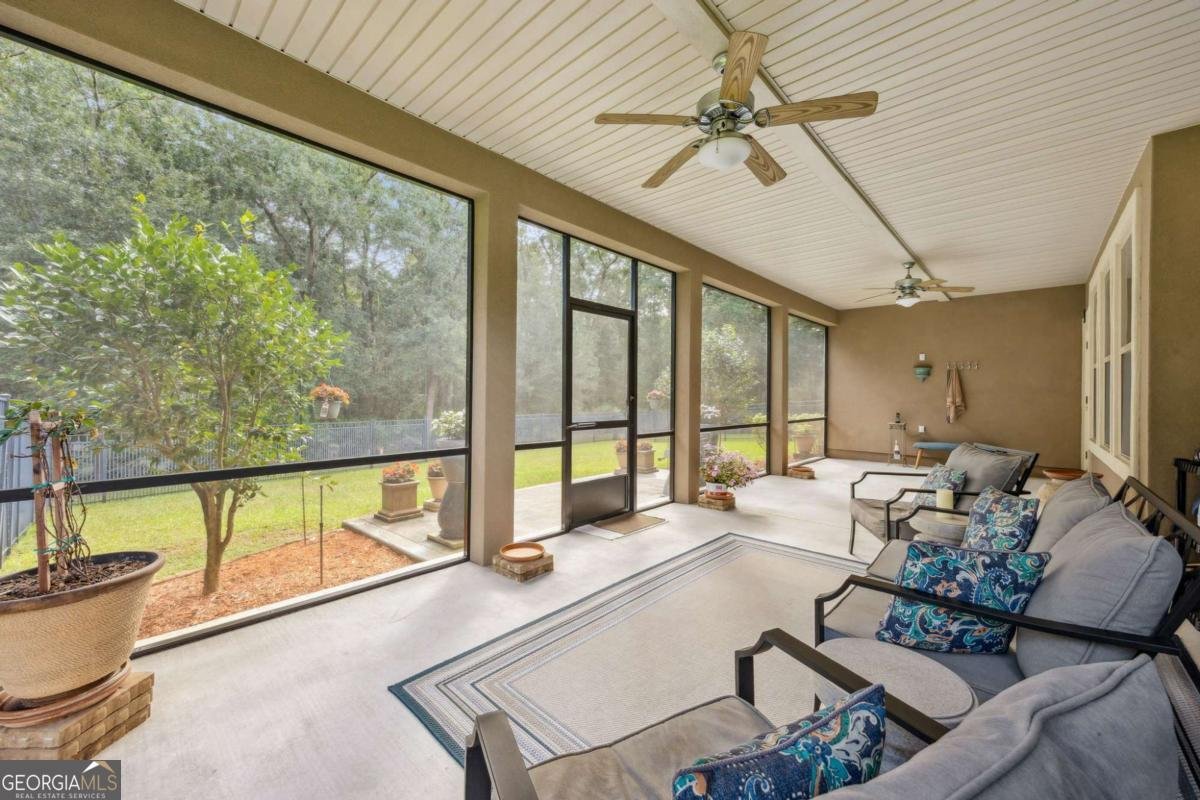 120 Masters Way Kingsland - Photo 57