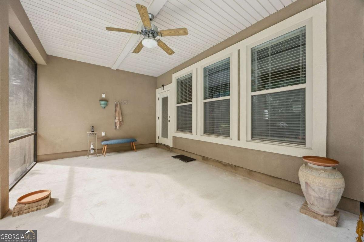 120 Masters Way Kingsland - Photo 58