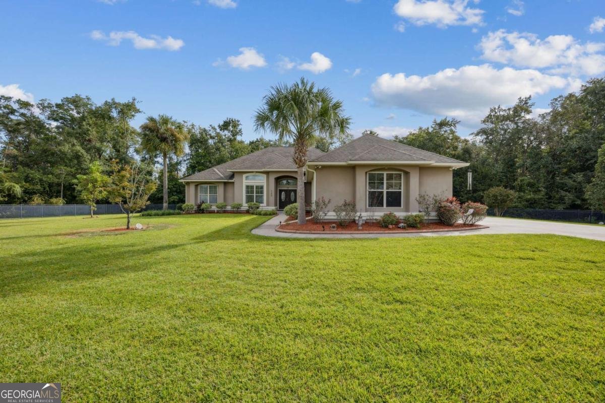 120 Masters Way Kingsland - Photo 6