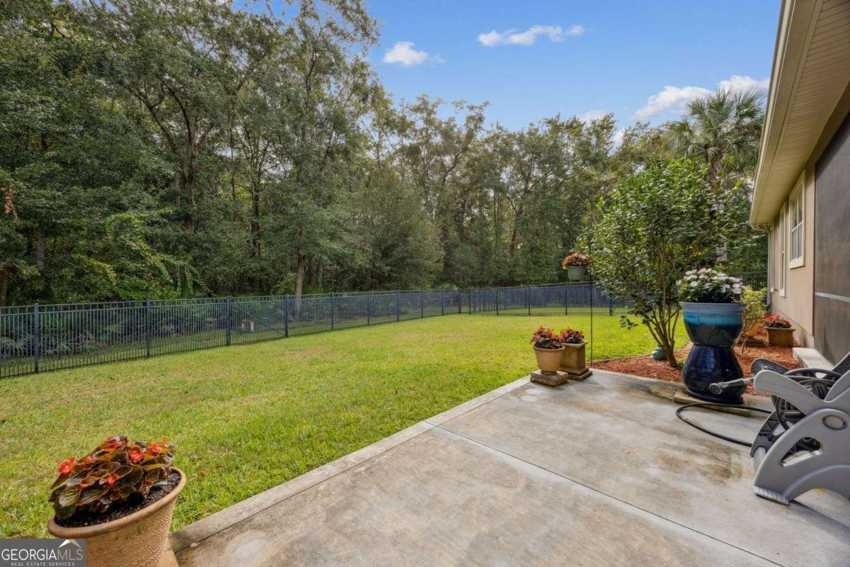 120 Masters Way Kingsland - Photo 60