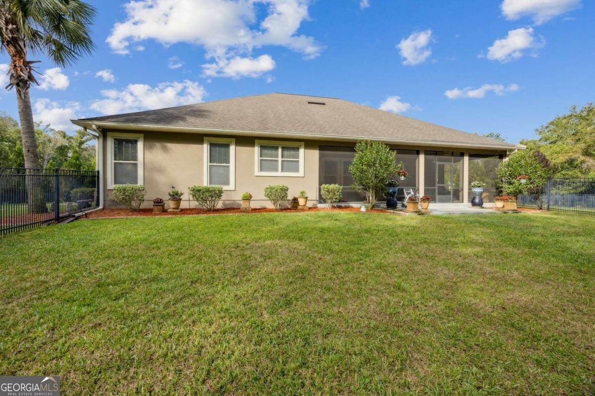 120 Masters Way Kingsland - Photo 61