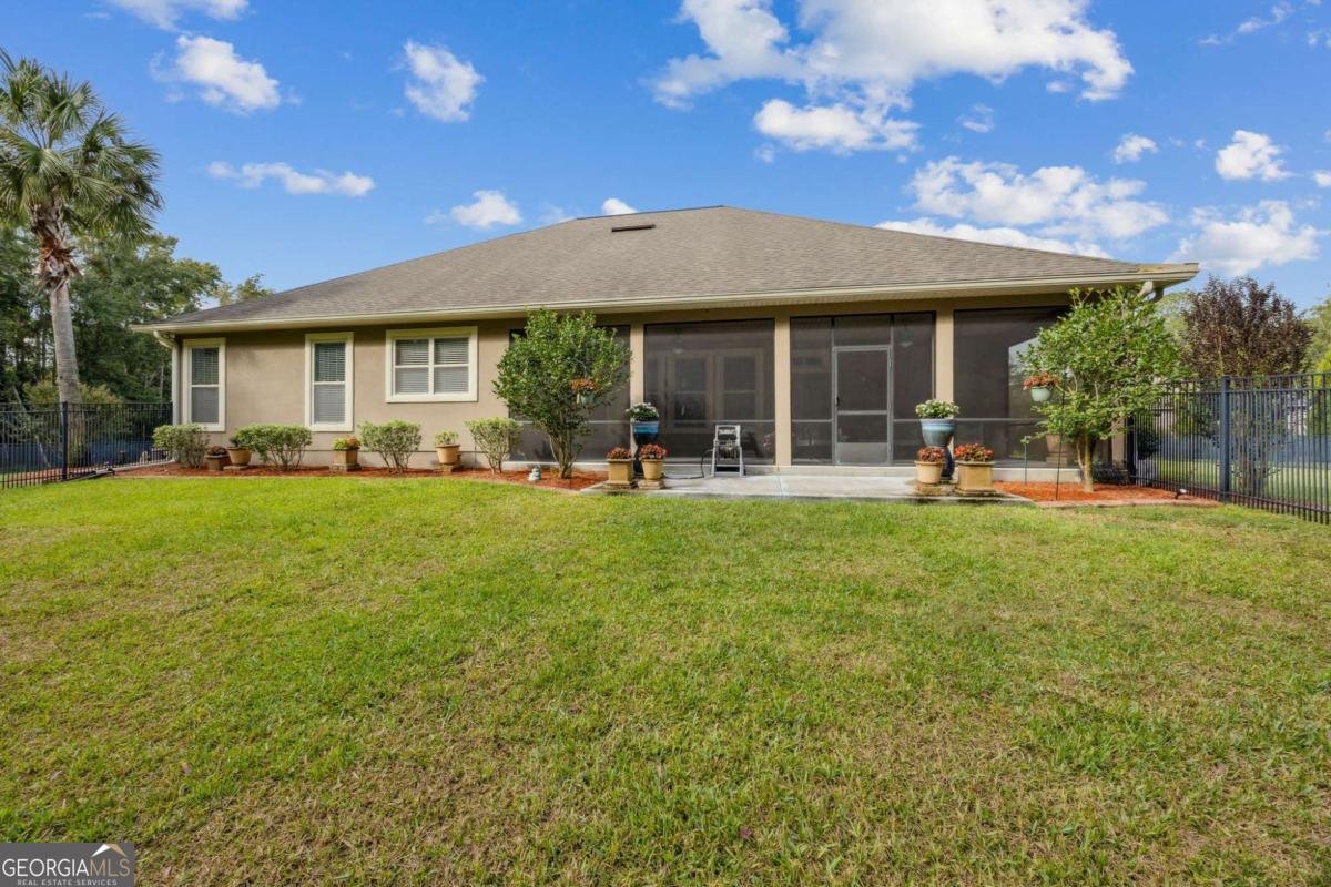 120 Masters Way Kingsland - Photo 63