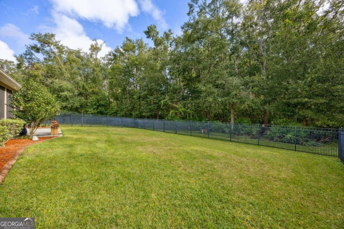 120 Masters Way Kingsland - Photo 65