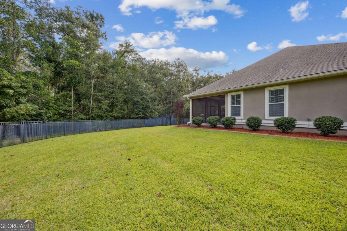 120 Masters Way Kingsland - Photo 66