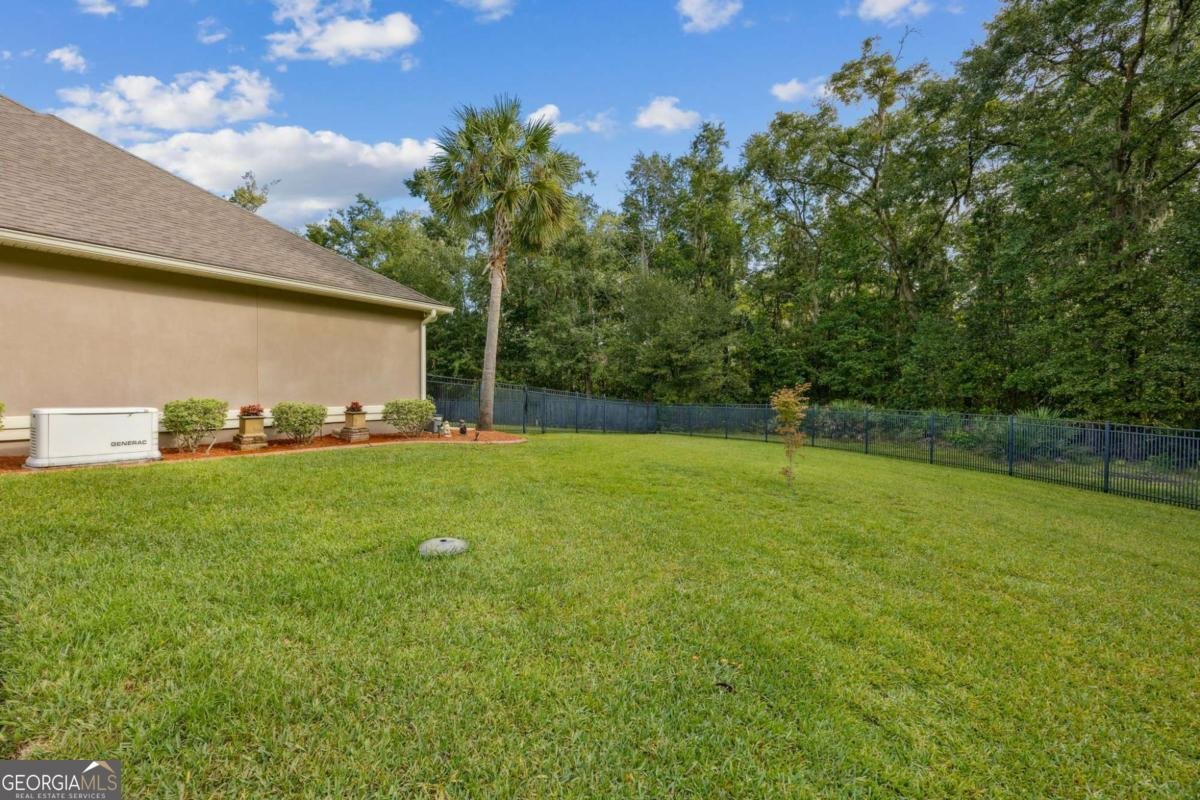 120 Masters Way Kingsland - Photo 67