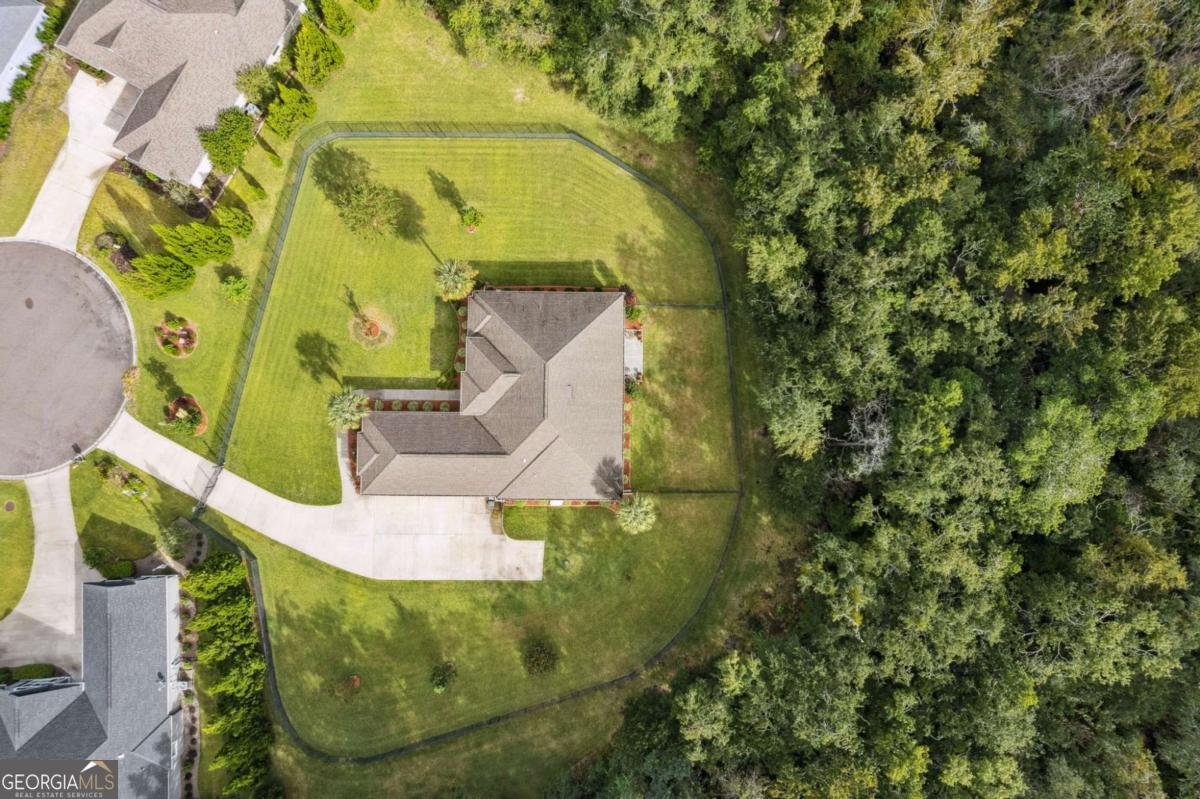 120 Masters Way Kingsland - Photo 69