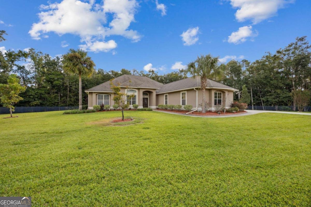 120 Masters Way Kingsland - Photo 7