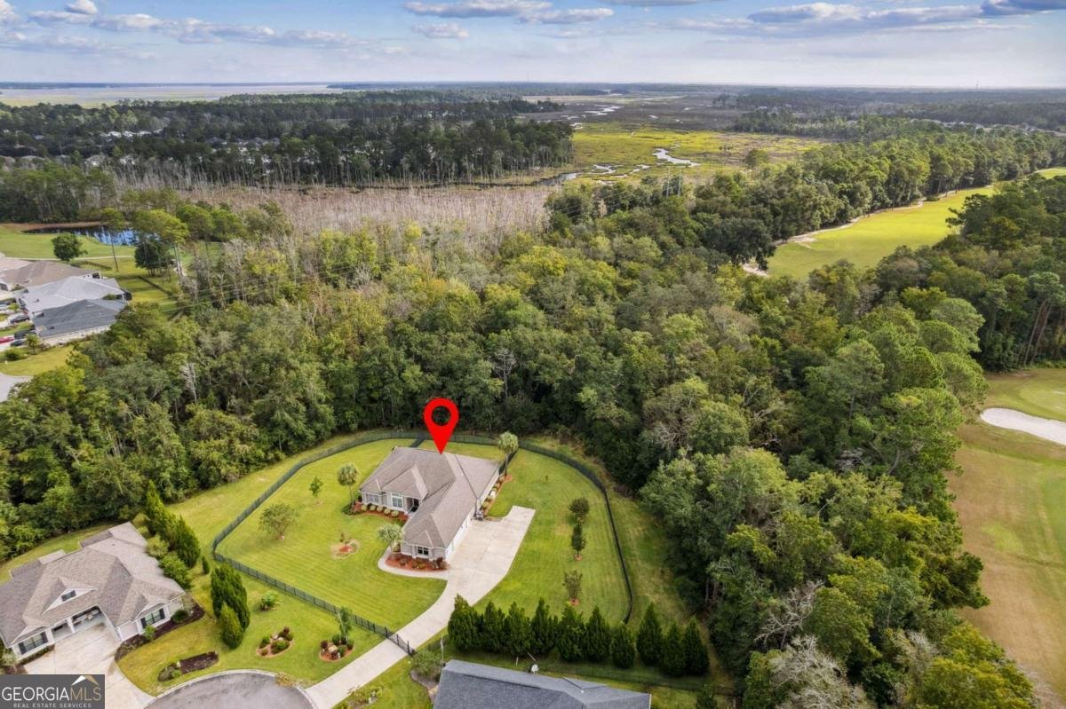 120 Masters Way Kingsland - Photo 73