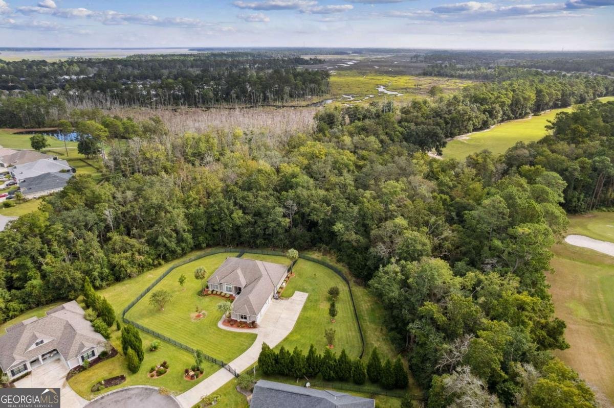 120 Masters Way Kingsland - Photo 74