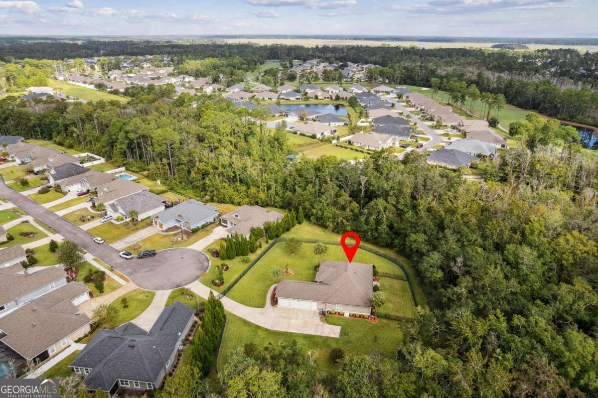 120 Masters Way Kingsland - Photo 75