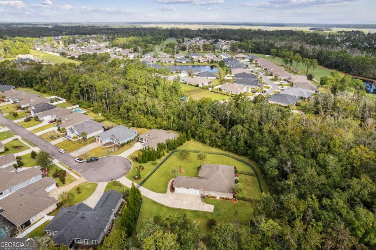 120 Masters Way Kingsland - Photo 76