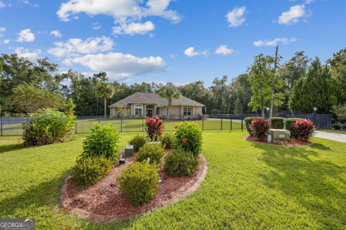 120 Masters Way Kingsland - Photo 8