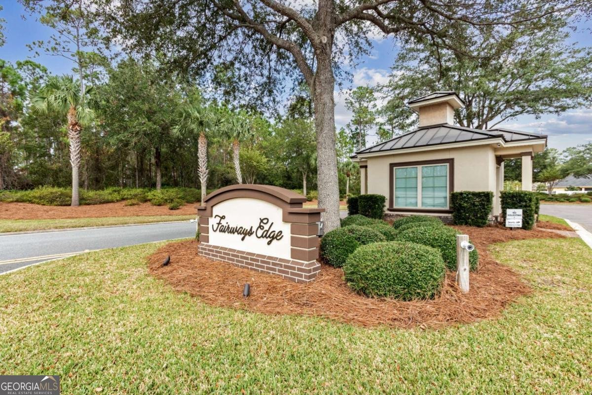 120 Masters Way Kingsland - Photo 83