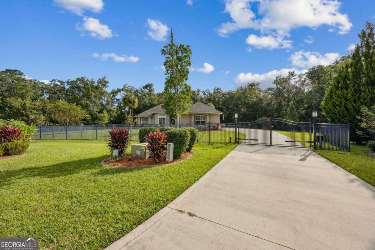 120 Masters Way Kingsland - Photo 9