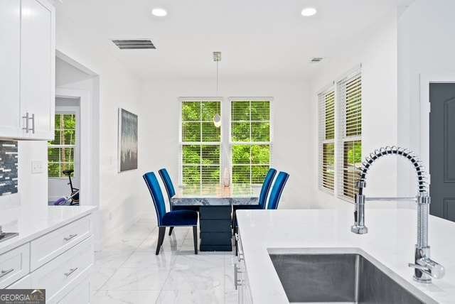 5264 Prestley Crossing Lane Douglasville - Photo 13