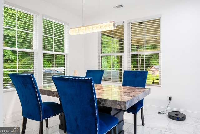 5264 Prestley Crossing Lane Douglasville - Photo 14