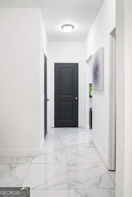 5264 Prestley Crossing Lane Douglasville - Photo 18