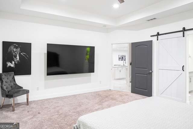 5264 Prestley Crossing Lane Douglasville - Photo 20