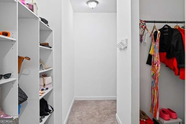 5264 Prestley Crossing Lane Douglasville - Photo 26