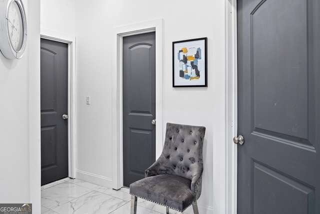 5264 Prestley Crossing Lane Douglasville - Photo 27