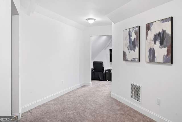 5264 Prestley Crossing Lane Douglasville - Photo 32