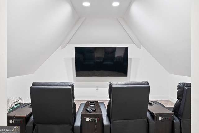 5264 Prestley Crossing Lane Douglasville - Photo 33