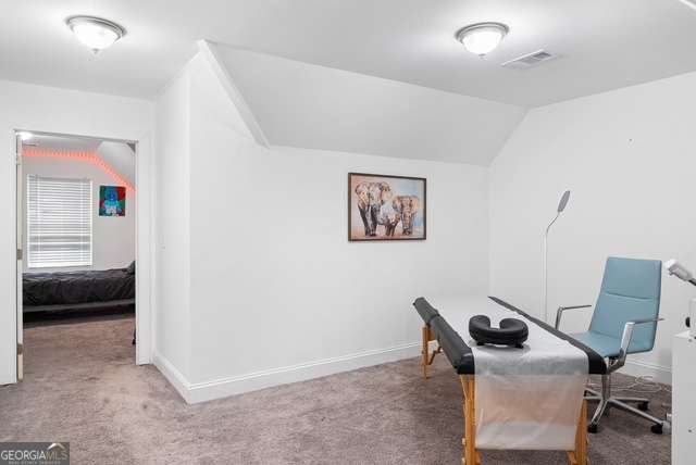 5264 Prestley Crossing Lane Douglasville - Photo 34