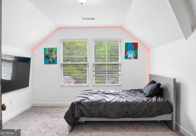 5264 Prestley Crossing Lane Douglasville - Photo 35